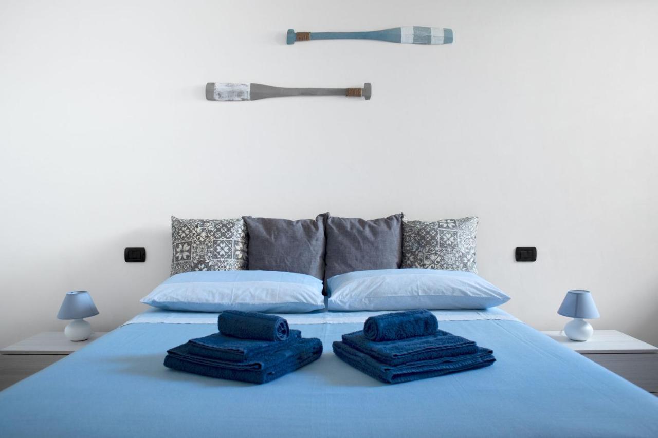 Apartments Alba Lilia - Puglia Salento Nociglia エクステリア 写真
